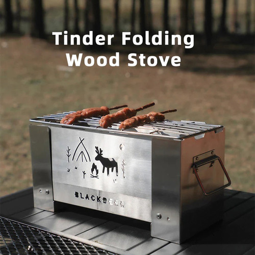 Blackdeer Tinder Folding Wood Stove 1 2.jpg
