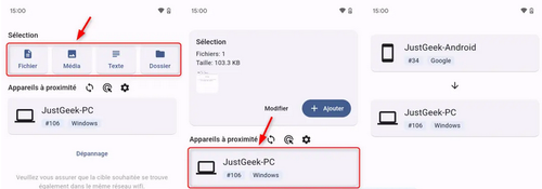 Capture d’écran 2023 06 08 085546.png