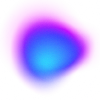 gradient1.png