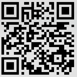 qr22.png