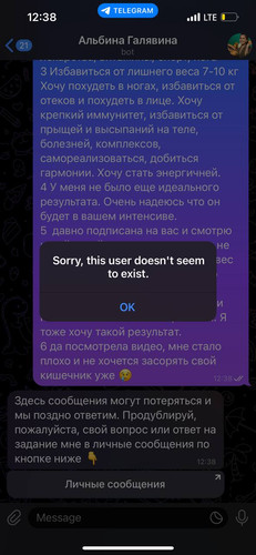 1686206318 488411253.jpg