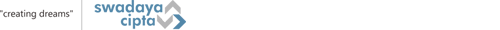 swc123.png