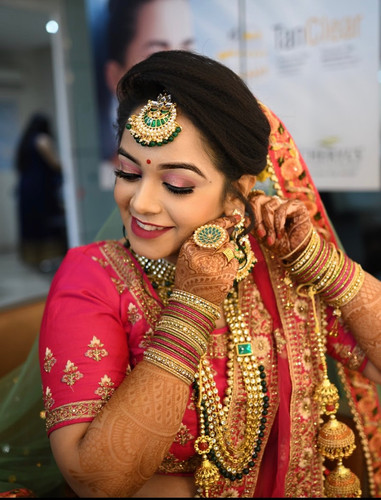 Bridal Makeup.jpg
