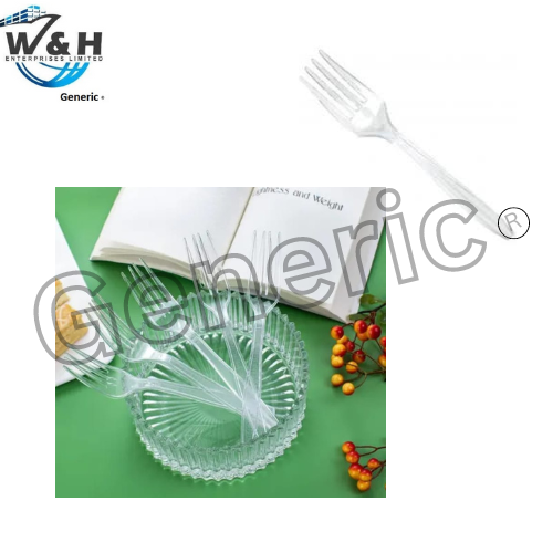Generic (68).png