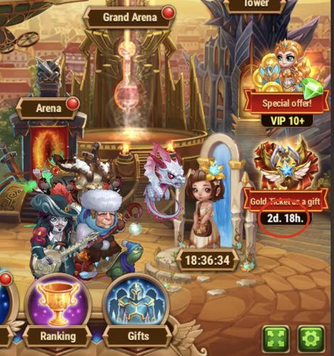 Screenshot 2023 06 08 at 09.23.27.png