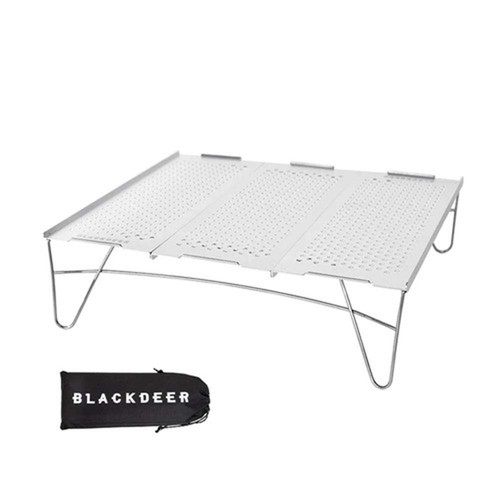 Blackdeer aluminum alloy Mini folding Tabel 1 1.jpg