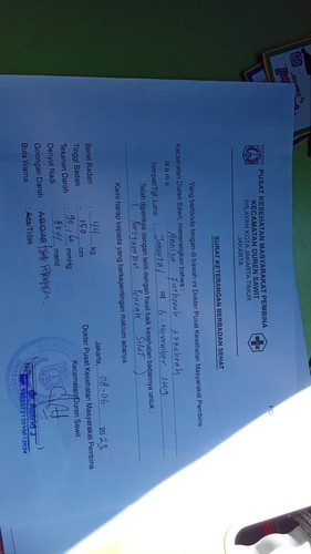 scaled IMG 20230608 WA0002.jpg