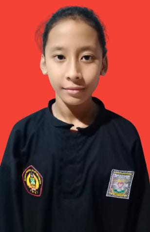 scaled ALIKHA AWALYAH CAHYA RAMADHANI.jpg