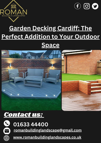 garden decking cardiff.png