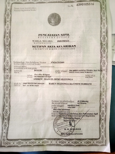 scaled f9b703c2 2909 4c2e a489 8a0f8efa54ba6944271648878307361.jpg