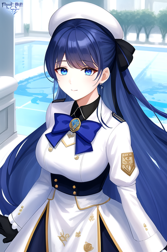1685885521420 (1).png