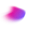 gradient2.png