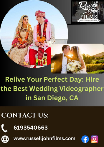 Wedding Videographer San Diego CA.jpg