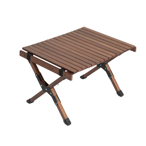 Blackdeer Nature Oak rollup table black walnut 90 1 3.jpg