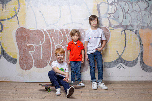 Aydenzlondon Boys clothing T shirts Jeans.jpg