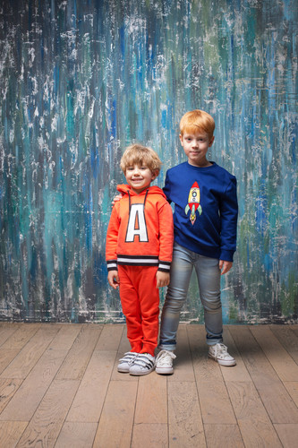 Aydenzlondon joggers.jpg