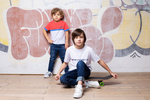 Aydenzlondon T shirts.jpg