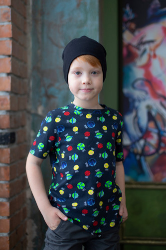 Aydenzlondon Printed T shirts.jpg