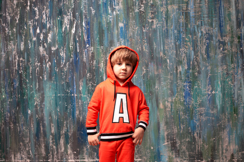 Aydenzlondon Hoodies.jpg