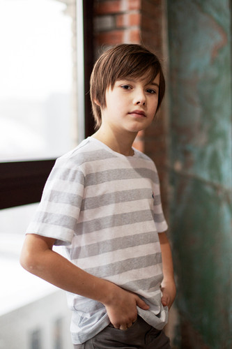 Aydenzlondon stripped T shirts.jpg