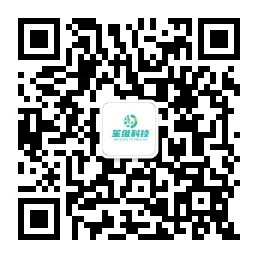 1221686203198 .pic.jpg