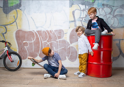 Aydenzlondon T shirts Polos Clothing store.jpg
