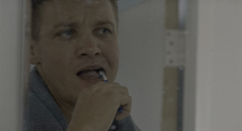 The.Hurt.Locker.2008.2160p.Pad HDR.UHD.BluRay.AAC.x265 10bit HDSPad.mp4 20230608 140844.882.png