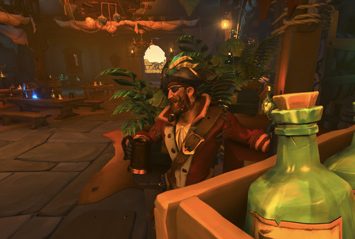 1da9ffaa 9db5 4c66 92c8 2f666cc630f4