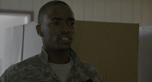 The.Hurt.Locker.2008.2160p.Pad HDR.UHD.BluRay.AAC.x265 10bit HDSPad.mp4 20230608 140839.323.png