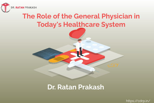 The Role of the General Physician in Today's Healthcare System.jpg