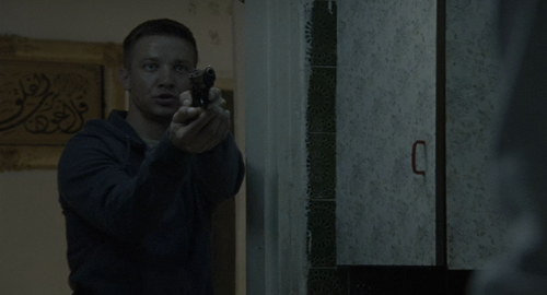 The.Hurt.Locker.2008.2160p.Pad HDR.UHD.BluRay.AAC.x265 10bit HDSPad.mp4 20230608 140856.034.png