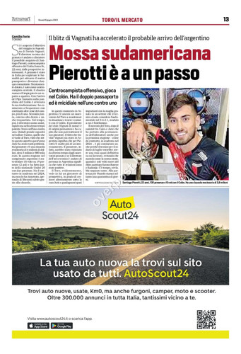 TuttoSport 243.jpg