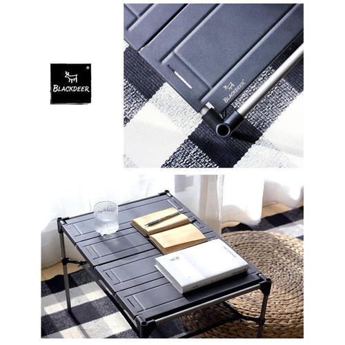 Blackdeer Combination Table 1 2.jpg