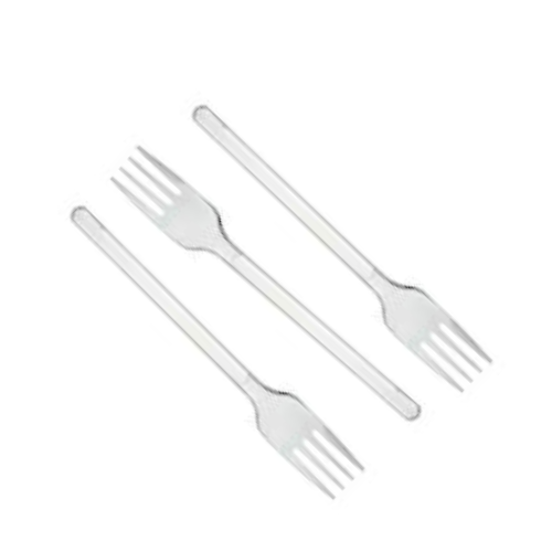 Untitled design 2023 06 08T000116.314.png