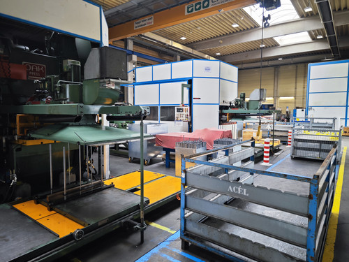 IMG 20230608 091544.jpg