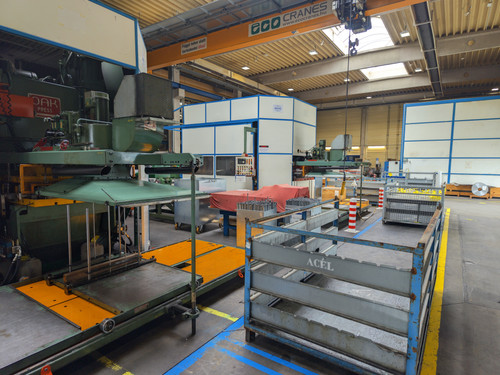 AGC 20230608 091552754.jpg