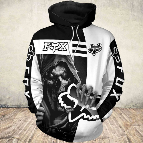 A4238 zUCKpLPrl7xnsQU5 mockup rwyhpqn7inypx.jpg