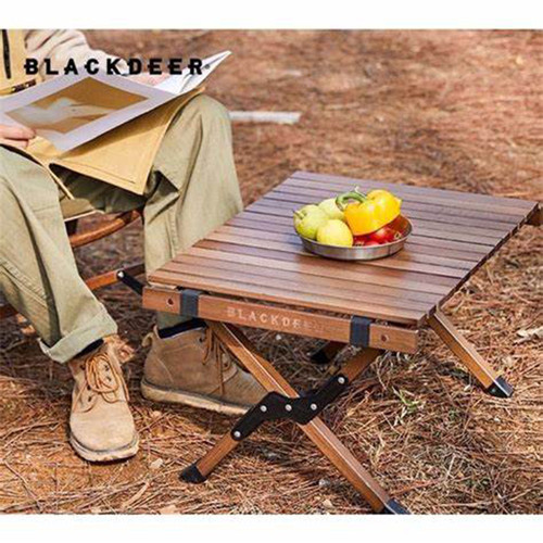 Blackdeer Nature Oak rollup table black walnut 90 1 2.jpg