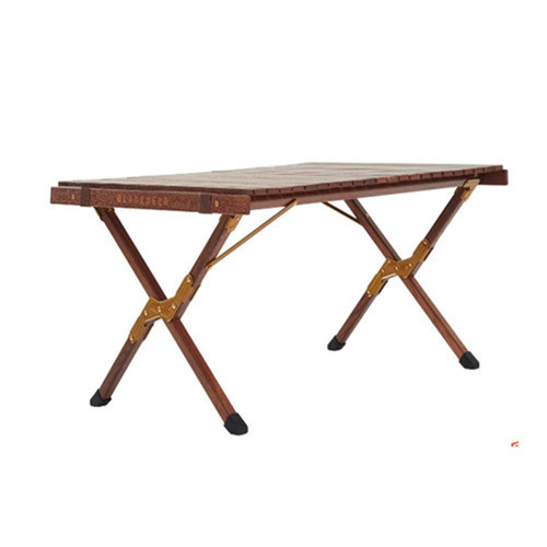 Blackdeer Nature Oak rollup table black walnut 90 1 1.jpg