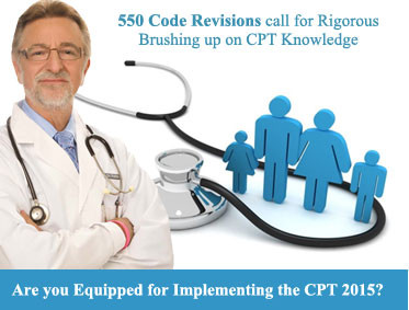 Medical Coding and Billing Changes for Family Practice in 2015.jpg