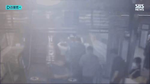 GIF 230608 152752.gif