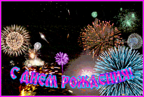 0 3 I M 1 1BI 2I A1PI (Copy).gif