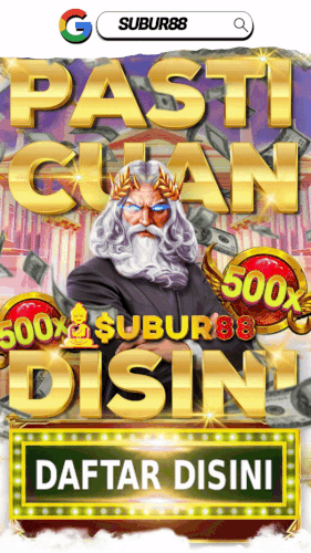 ezgif.com video to gif (12).gif