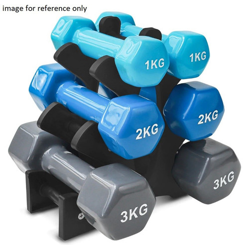 cortex 12kg.jpg