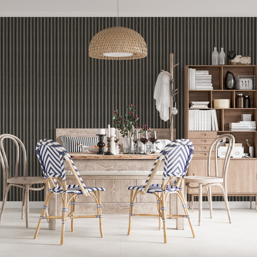 Zurich louvers 6057 - Shop High-Quality Zurich Online at Affordable Prices in Frikly.jpg