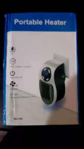 br 11134103 22060 zgn4ioov6tdv69.webp