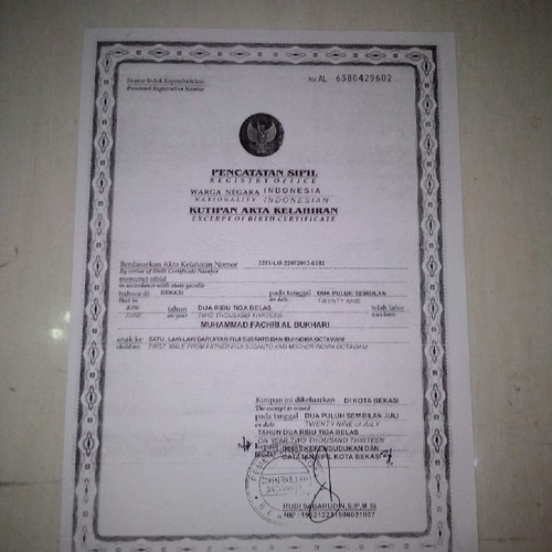 scaled akte fahri.jpg