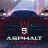 asphalt 100X100.png