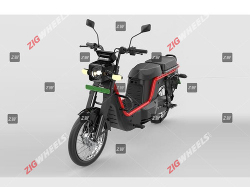 Zig E Luna design leak image Zig.jpg