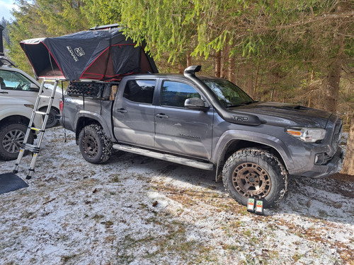 IMG 20230126 WA0136.jpg